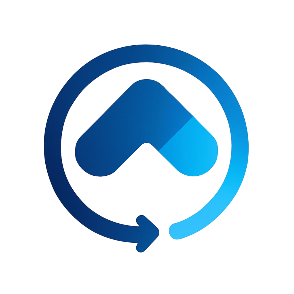 LOTIKO Logo